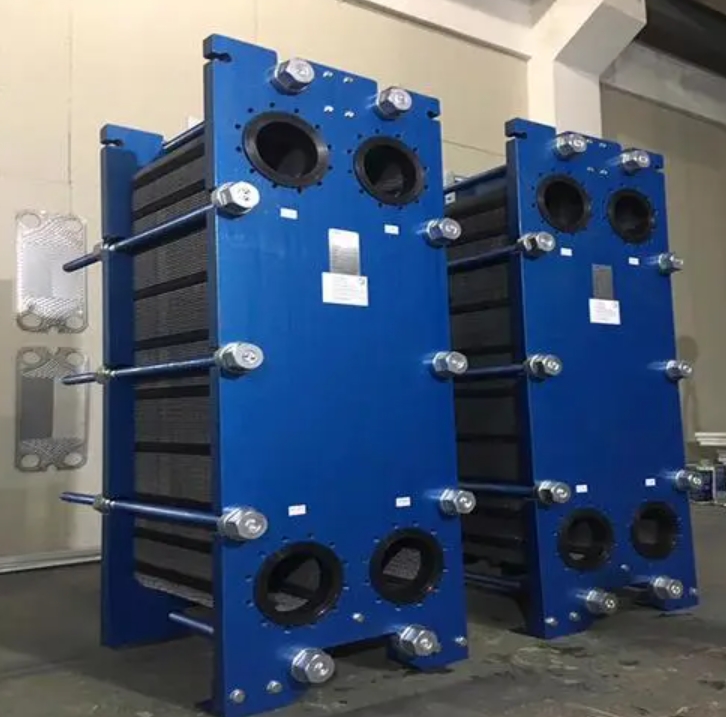 可拆式yl7703永利集团的特点